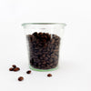 Supreme Coffee Beans